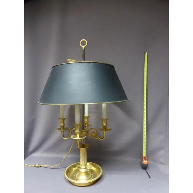 Hot Water Bottle Lamp For Sale - Image 3 of 7