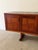 1970s Rosewood Credenza With Ceramic Tile Top, Poul H. Poulsen for Gangsø Møbler, Denmark, C. 1970s For Sale - Image 5 of 12