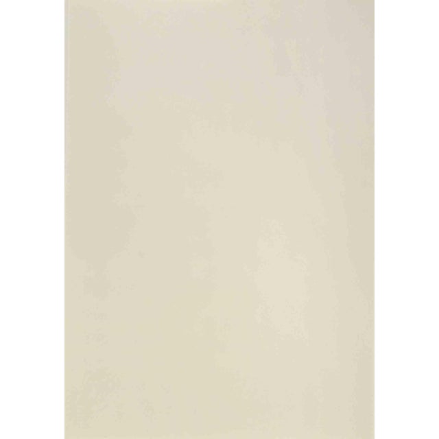 Modern Salvador Dali, Many Sins Are Forgiven To The Sinful Woman, Lithograph, 1964 For Sale - Image 3 of 4