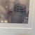 Circa 1994 Steve Solinsky "Bottles in a Window" LTD Edition 15 of 200 Photograph, Signed For Sale In San Francisco - Image 6 of 12