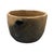 Contemporary 1980s Gafsa Clay Bowl For Sale - Image 3 of 5