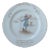 1910s Royal Doulton "Little Boy Blue" Plate For Sale