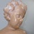 JP-MD, L'Enfant, Mid-20th Century, Terracotta For Sale - Image 6 of 18
