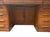 Late 20th Century Rolltop Desk For Sale - Image 11 of 12
