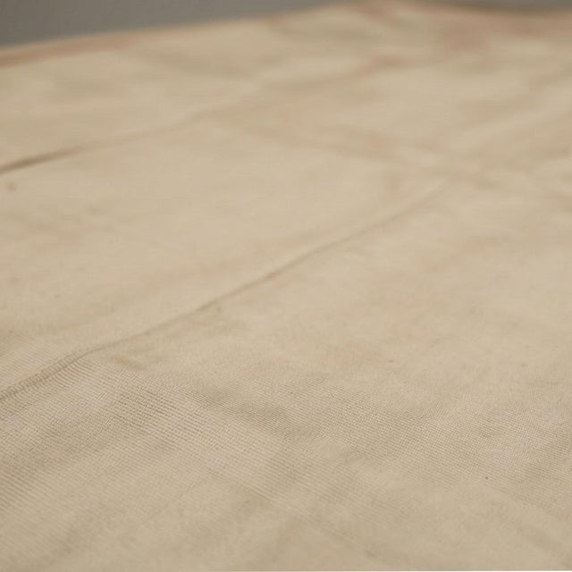 Napoleon III Lady's Dressing Table For Sale - Image 17 of 18