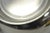 Vintage Regency Style Silver Plated Pewter 1993 Merion Golf Club Award Bowl For Sale - Image 10 of 12