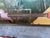 2000 - 2009 Italian Football Table with Glass Playing Field from Fas Pendezza, 2000s For Sale - Image 5 of 18