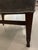 Wood Hickory Chair Atelier Side Chair For Sale - Image 7 of 8