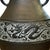 Ceramic 1920s Porcelain Chinese Hu Vases With Incised Dragon Detail - A Pair For Sale - Image 7 of 7
