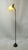 Mid-Century Floor Lamp by Hans Bergström for Asea, 1960s For Sale - Image 9 of 15