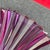 Mille NuitsTable Lamp by Mathias for Baccarat, France, 2000s For Sale - Image 9 of 18