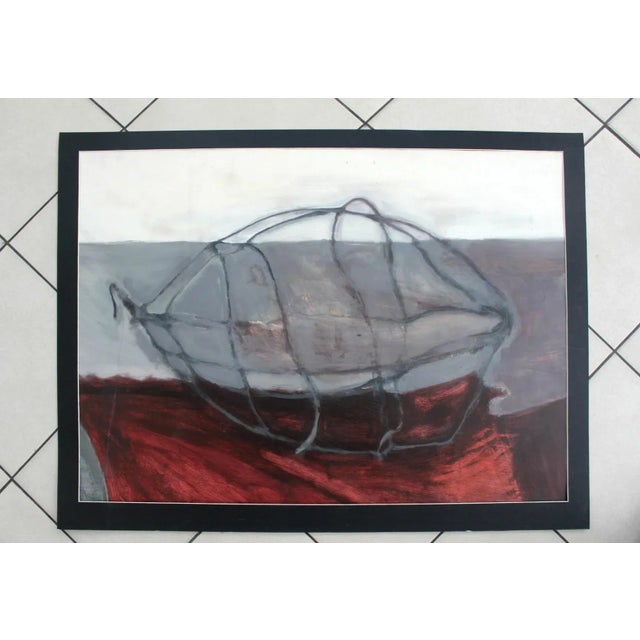 Magdalena Olszewska, Still Life, 2010 For Sale - Image 3 of 4