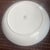 Victorian Spode Winters Eve Pasta Bowls - Set of 5 For Sale - Image 3 of 3