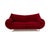 Gaudi Fabric Three-Seater Sofa from Bretz For Sale - Image 9 of 9