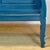 Antique Pine Bench, 1900s For Sale - Image 9 of 11
