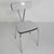Formica Dining Table Chairs, 1960s, Set of 4 For Sale - Image 9 of 18