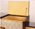 Art Deco French Ebony Macassar Art Deco Sideboard c.1930's' For Sale - Image 3 of 6