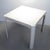 Fiberglass Table by Marc Berthier for Roche Bobois, 1970s For Sale - Image 4 of 17