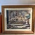 Illustration Maritime Print by Charles Kearny 1960’ For Sale - Image 3 of 8