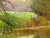 English Original Oil Painting by David Smith, on Sale!!! For Sale - Image 3 of 8