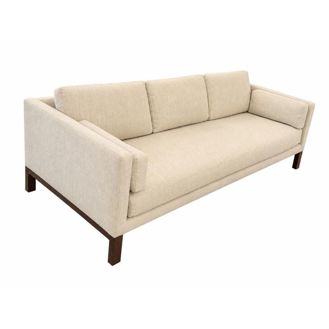 Room Furniture Jasper Sofa For Sale - Image 12 of 12