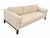 Room Furniture Jasper Sofa For Sale - Image 12 of 12