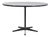 650 Dining Table by Charles and Ray Eames for Herman Miller, 1960s For Sale