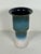 Enamelled Copper Vase from Studio Del Campo, 1990s For Sale - Image 6 of 10