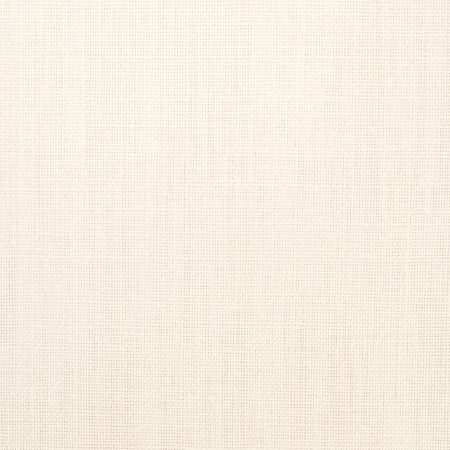Bringing the rich, tactile quality of luxurious Belgian linen to the walls, our PF Performance Linen Wallcovering is...