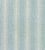 The House of Scalamandré Despres Weave Fabric, Mineral For Sale