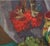 FREE SHIPPING worldwide. The painting will be rolled up and packed securely in a special protective tube. Note: The...