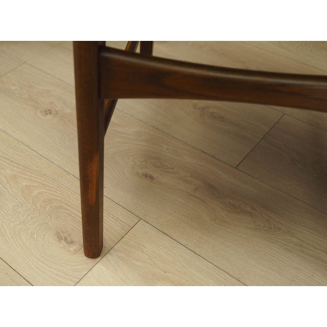 Danish Chairs, 1960s, Set of 6 For Sale - Image 12 of 18