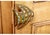 Wood Quality Pine Armoire For Sale - Image 7 of 8