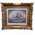 Ecstasy with Cupids, 1800s, Mixed Media For Sale - Image 12 of 12