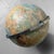 Vintage Japanese Globe, 1982 For Sale - Image 11 of 12