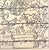 Printmaking Materials Mark Podwal, Large Archival Pigment Print Judaica Lithograph Mark Podwal Jewish Hebrew Art For Sale - Image 7 of 7