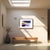 Fine art Giclee prints on Hahnemuhle Photo Rag 308gsm - a 100% cotton, acid-free, mould-made paper. Printed to Fine Art...