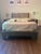 Chestnut West Elm Emmerson Bed, Full, Chestnut For Sale - Image 8 of 18