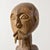 African Early 20th Century Songye Nkishi Power Fetish Figure For Sale - Image 3 of 9
