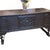 Beautiful antique West Branch Cedar Chest, manufactured by West Branch Novelty Co. of Milton, Pennsylvania. The original...