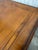 Late 20th Century Thomasville Louis XV End Tables / Nightstands For Sale - Image 9 of 12