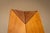 Vintage Model FCH 1A Dining Chairs by Søren Nissen & Ebbe Gehl for Seltz, France, 1980s, Set of 4 For Sale - Image 8 of 14