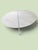 Vintage Marble Coffee Table For Sale In Philadelphia - Image 6 of 9