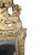 French Carved and Gilded Wood Mirror, 1740s For Sale - Image 9 of 12