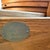 Late 20th Century Baker Furniture Modern Art Deco Primavera Oval Nightstands, Pair For Sale - Image 11 of 12
