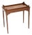 Antique Edwardian Side Table, 1900s For Sale