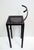 Saraphis Stool by Philippe Starck for Aleph, 1986 For Sale - Image 6 of 11