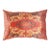 Pasargad DC Decorative Modern Turkish Pillow For Sale