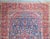 Persian Early 20th Century Persian Kashan Rug For Sale - Image 3 of 16