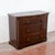 This english dresser embodies the understated elegance of british antiques, making it ideal for lovers of vintage design....